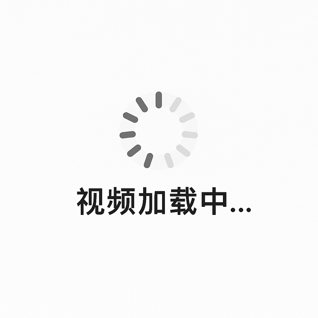 波多野結衣-NLD-018-cd1 逆◆チクビ痴漢